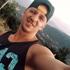 Фотография мужчины Алексей, 39 лет из г. Подольск