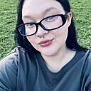 Ксения, 23 года