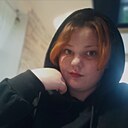 Юля, 21 год