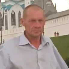 Фотография мужчины Александр, 52 года из г. Ростов-на-Дону