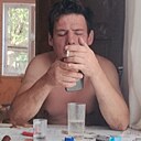 Александр, 34 года