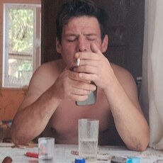 Фотография мужчины Александр, 34 года из г. Саратов