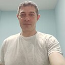 Женя, 42 года