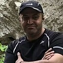 Дан, 46 лет