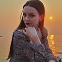 Александра, 23 года