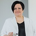 Евгения, 51 год