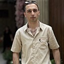 Sasha, 28 лет