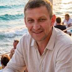 Фотография мужчины Дмитрий, 39 лет из г. Балаково
