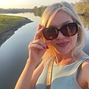 Елена, 46 лет