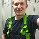 Влад, 22 года