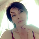 Валентина, 44 года