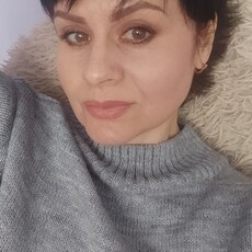 Фотография девушки Ирина, 51 год из г. Тольятти