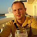 Александр Нежный, 47 лет