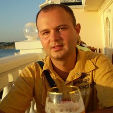Фотография мужчины Александр Нежный, 47 лет из г. Мурманск