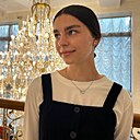 Алиса, 20 лет