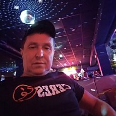 Фотография мужчины Лев, 44 года из г. Ижевск