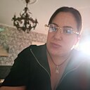 Yana, 45 лет
