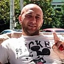 Валерий, 31 год