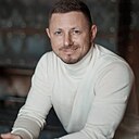 Александр, 48 лет