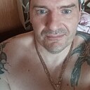 Алексей, 39 лет