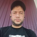 Тима, 36 лет