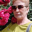Ольга, 58 лет