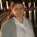 Лида, 40 лет
