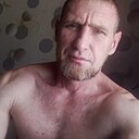 Дмитрий, 43 года
