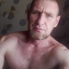 Фотография мужчины Дмитрий, 43 года из г. Фокино