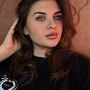 Анна, 21 год