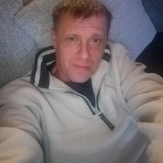 Фотография мужчины Андрей, 48 лет из г. Минск