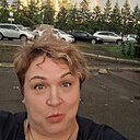 Светлана, 55 лет