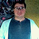 Нурлан, 44 года
