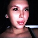 Діана, 20 лет