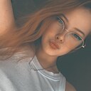 Татьяна, 27 лет