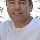 Руслан, 40 лет