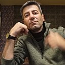 Руслан, 40 лет