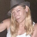 Ирина, 35 лет