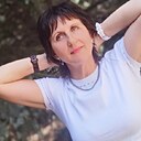 Оксана, 44 года