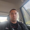 Дима, 41 год