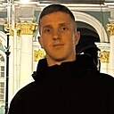 Али, 30 лет