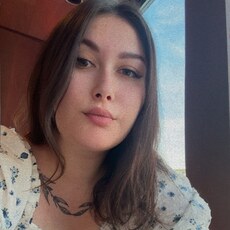 Лена, 24 из г. Москва.