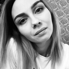 Tanya, 31 из г. Санкт-Петербург.