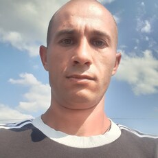 Фотография мужчины Mihail, 31 год из г. Бельцы