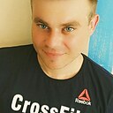 Артемка, 23 года