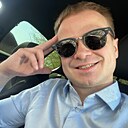 Alex, 27 лет