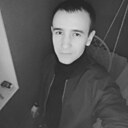 Сергей, 35 лет