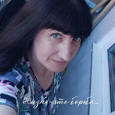 Настена, 37 из г. Челябинск.