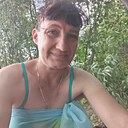 Настена, 37 лет