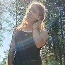 Наталья, 21 год